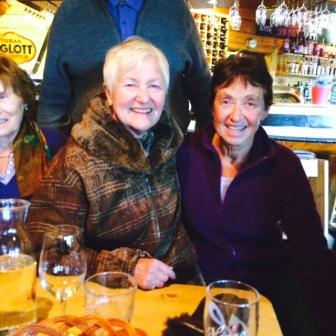 wRorbua 2016-10-29_06